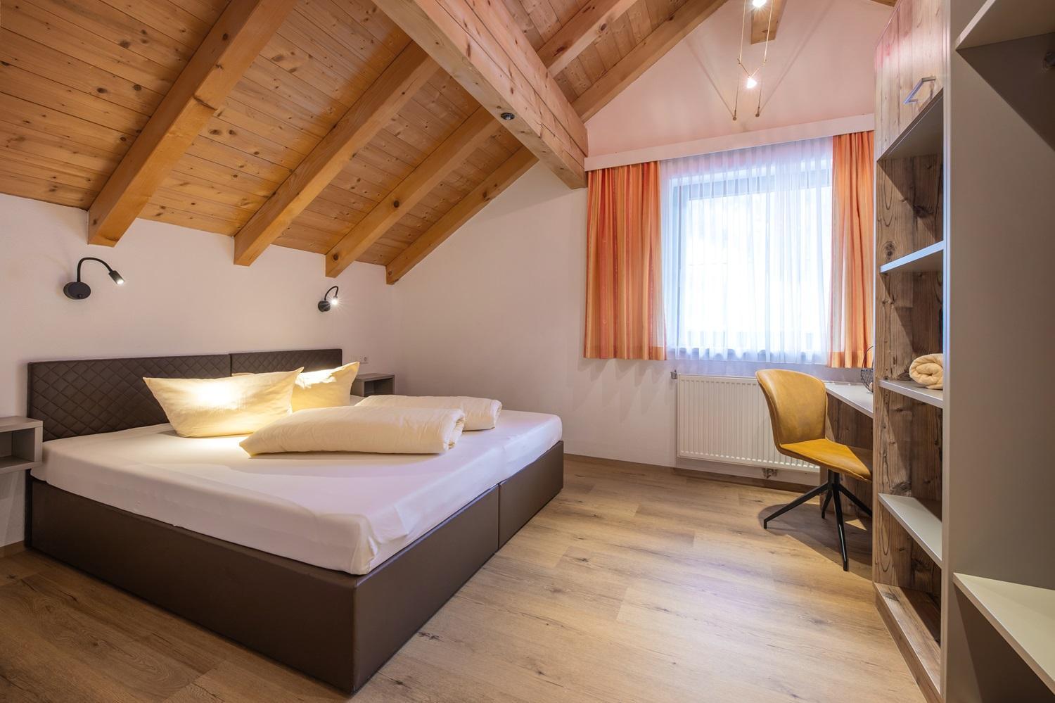 Apart&Chalet Chiara Neustift im Stubaital Buitenkant foto